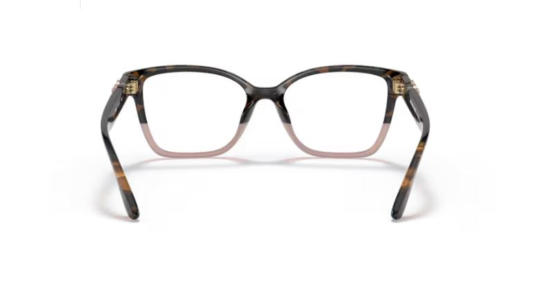 MICHAEL KORS MK4094U 3909 Karlie i