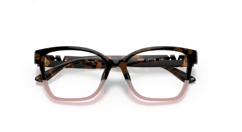 MICHAEL KORS MK4094U 3909 Karlie i