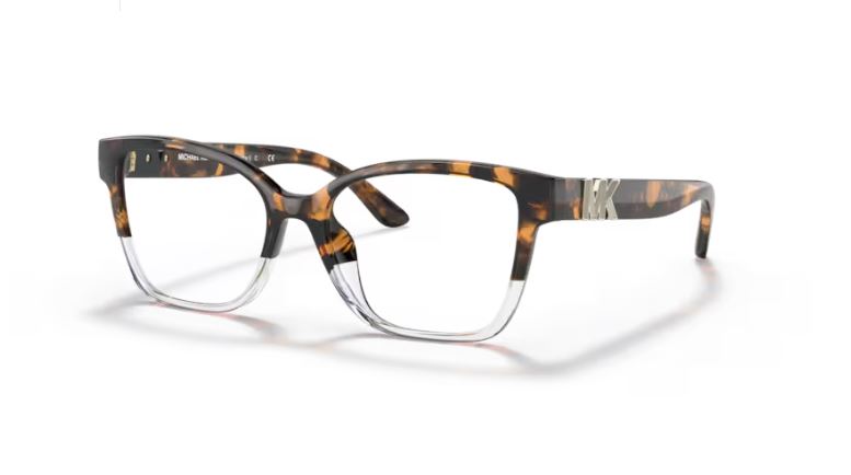 MICHAEL KORS MK4094U 3911 Karlie i