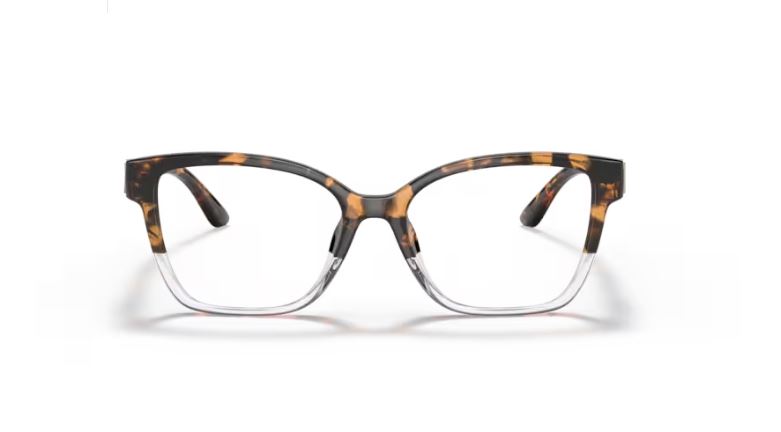 MICHAEL KORS MK4094U 3911 Karlie i