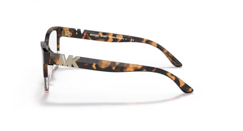 MICHAEL KORS MK4094U 3911 Karlie i