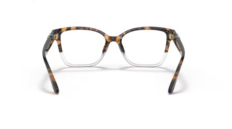 MICHAEL KORS MK4094U 3911 Karlie i