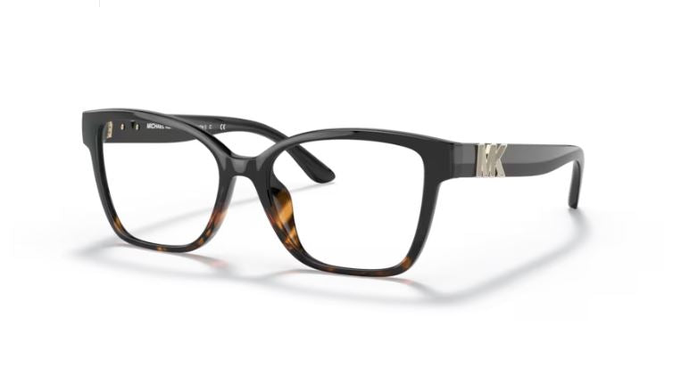 MICHAEL KORS MK4094U 3912 Karlie i