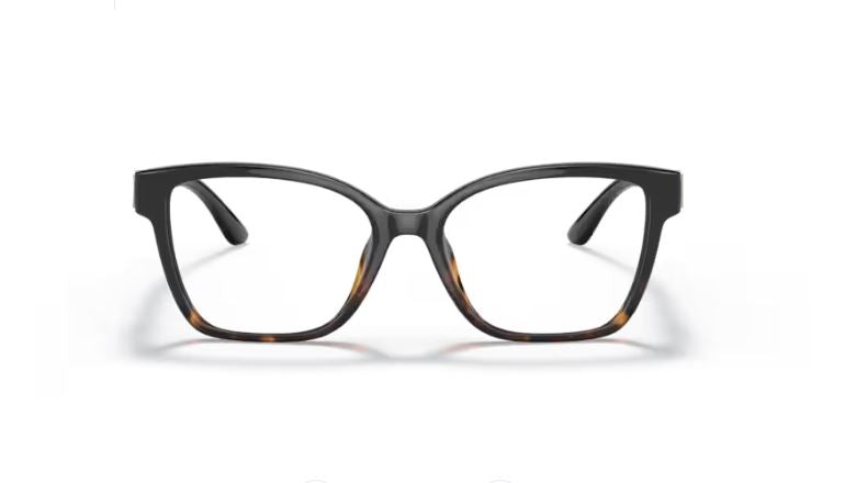 MICHAEL KORS MK4094U 3912 Karlie i