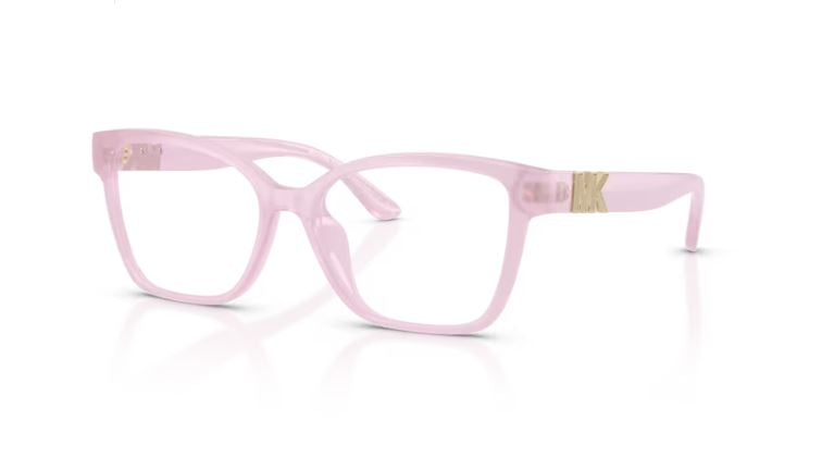 MICHAEL KORS MK4094U 4033 Karlie i