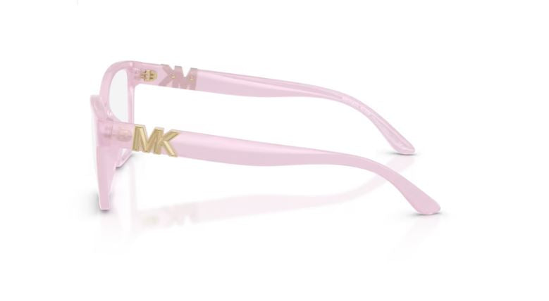 MICHAEL KORS MK4094U 4033 Karlie i