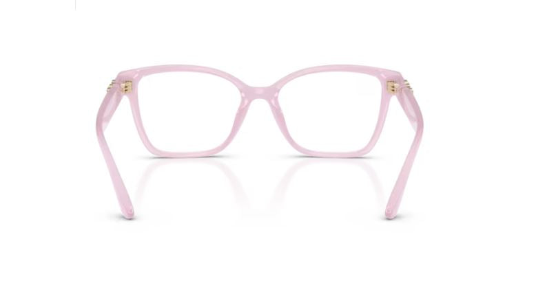 MICHAEL KORS MK4094U 4033 Karlie i