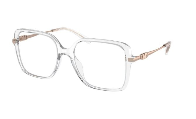 MICHAEL KORS MK4095U 3015 Dolonne