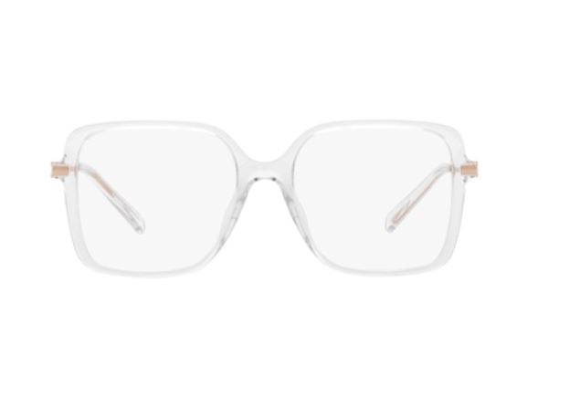 MICHAEL KORS MK4095U 3015 Dolonne