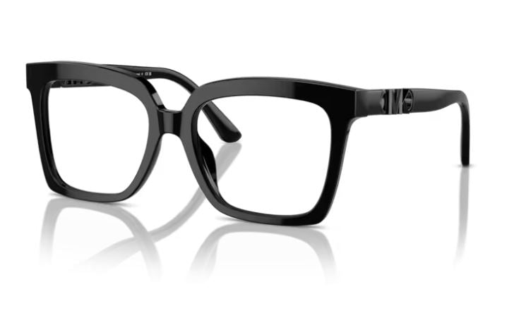 MICHAEL KORS MK4119U 3005 Nassau