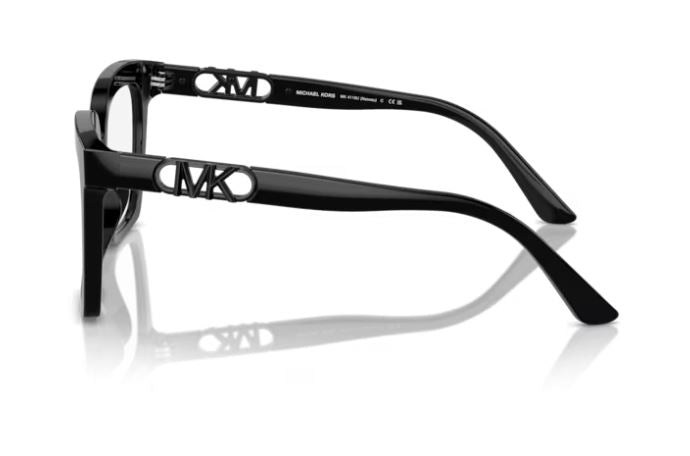 MICHAEL KORS MK4119U 3005 Nassau