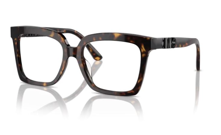 MICHAEL KORS MK4119U 3006 Nassau