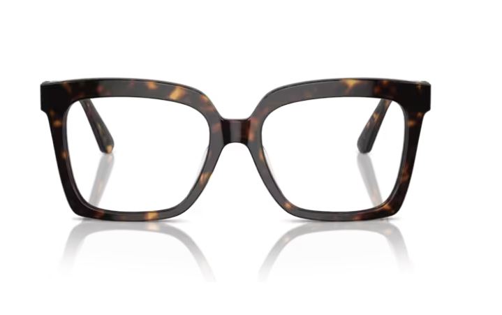 MICHAEL KORS MK4119U 3006 Nassau