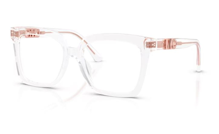 MICHAEL KORS MK4119U 3015 Nassau