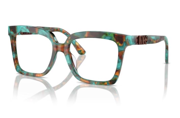 MICHAEL KORS MK4119U 4000 Nassau