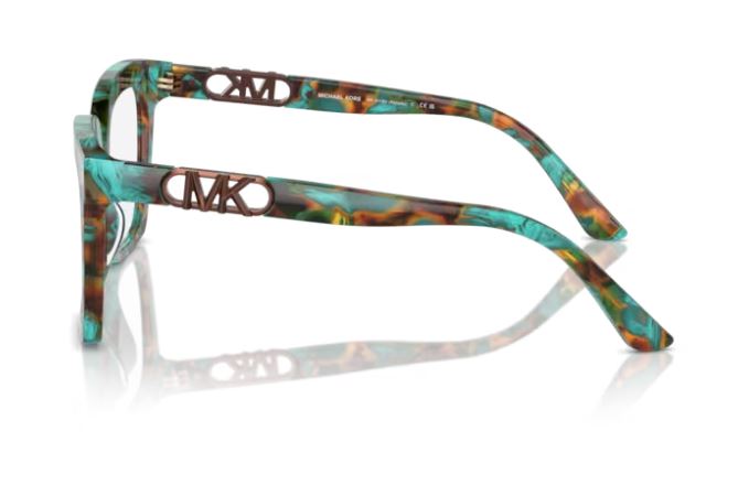 MICHAEL KORS MK4119U 4000 Nassau