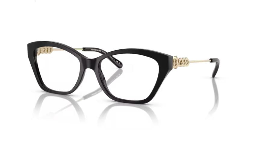 MICHAEL KORS MK4136 3005 Makena beach