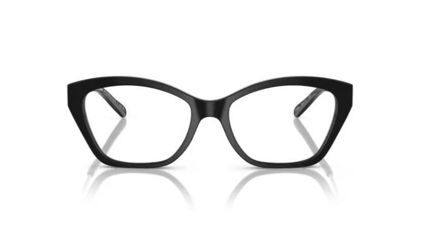 MICHAEL KORS MK4136 3005 Makena beach