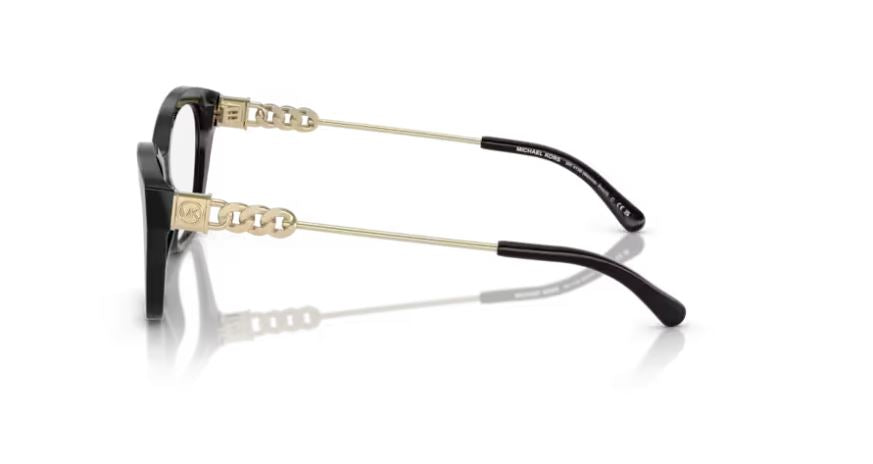 MICHAEL KORS MK4136 3005 Makena beach