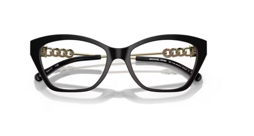 MICHAEL KORS MK4136 3005 Makena beach