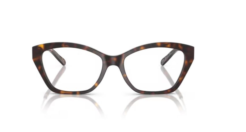 MICHAEL KORS MK4136 3006 Makena beach