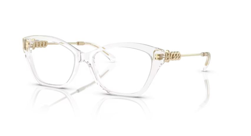 MICHAEL KORS MK4136 3015 Makena beach