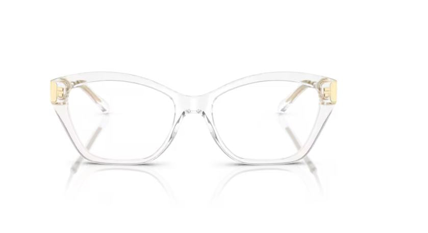 MICHAEL KORS MK4136 3015 Makena beach