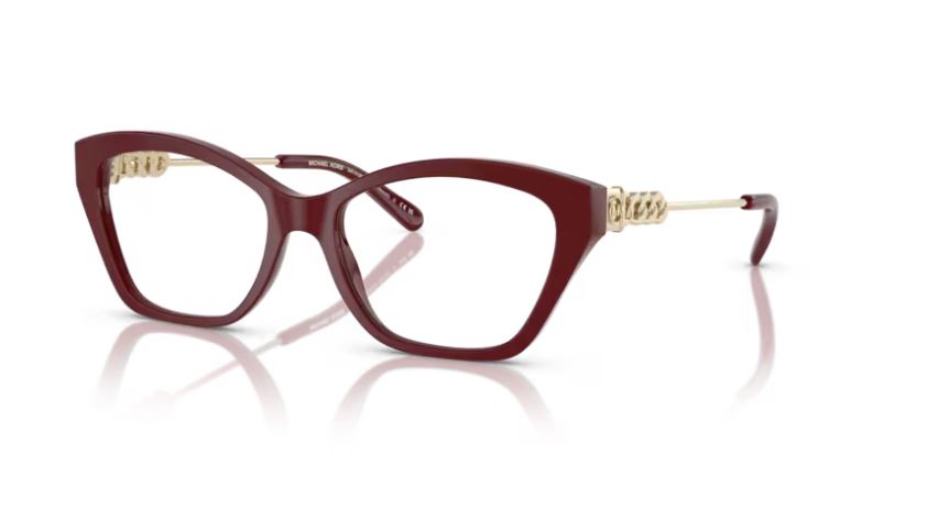 MICHAEL KORS MK4136 3004 Makena beach