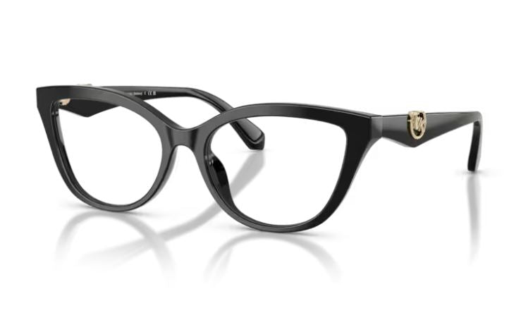 MICHAEL KORS MK4164U 3005 Bellano