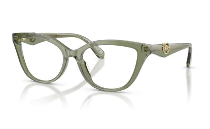 MICHAEL KORS MK4164U 3961 Bellano