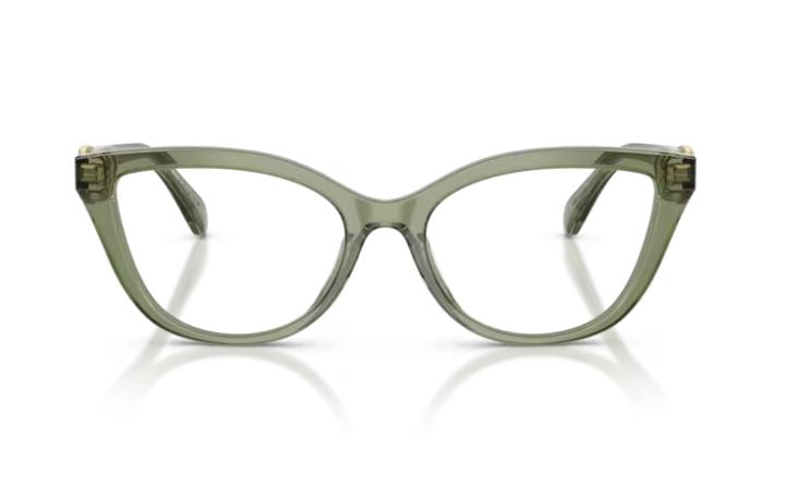 MICHAEL KORS MK4164U 3961 Bellano
