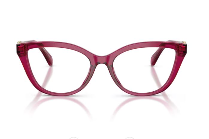 MICHAEL KORS MK4164U 4032 Bellano