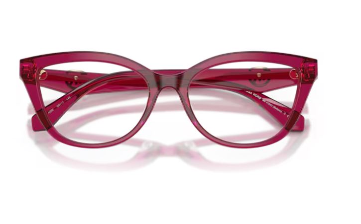 MICHAEL KORS MK4164U 4032 Bellano