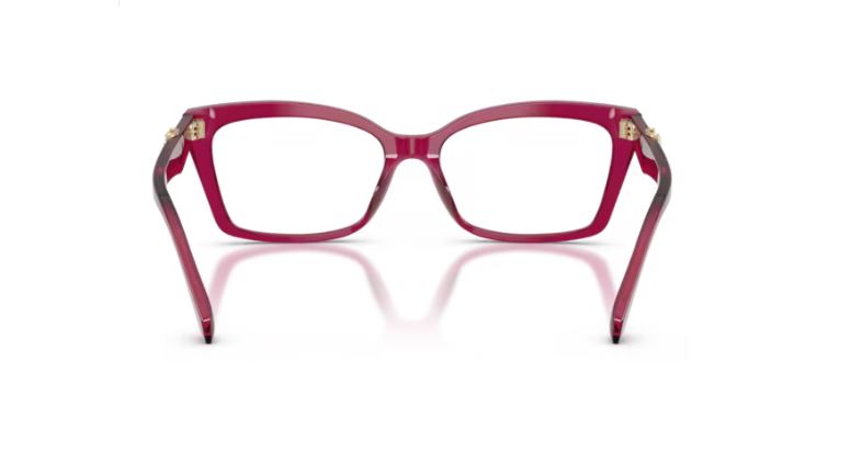MICHAEL KORS MK4165U 4032 - Garzeno