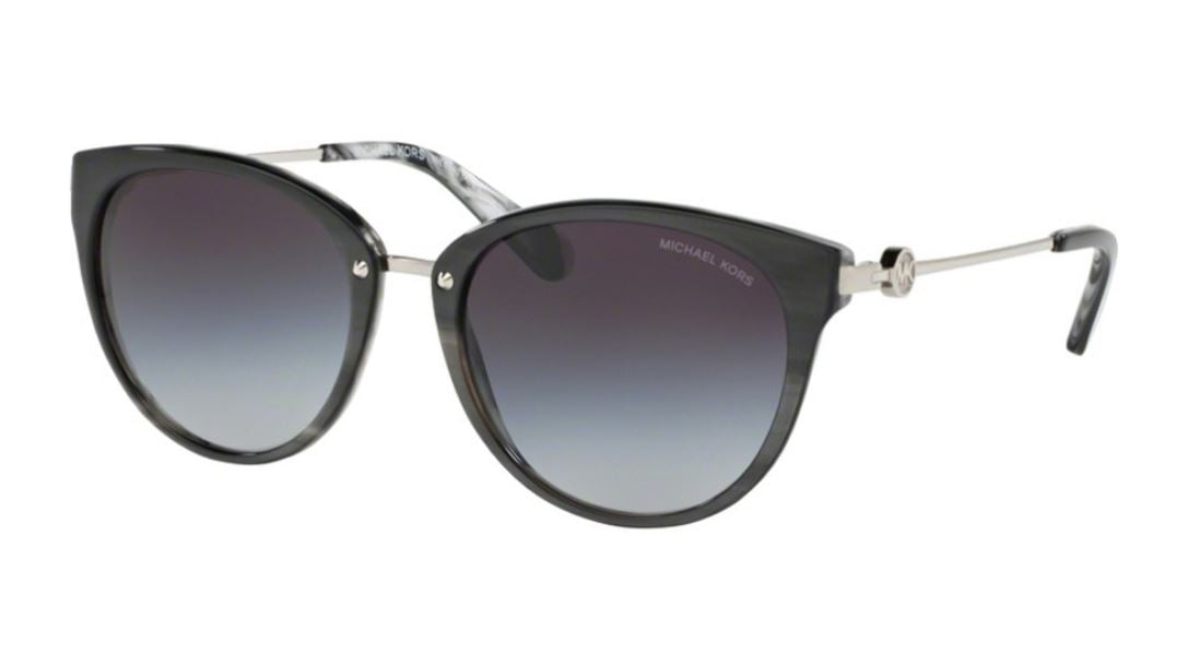 MICHAEL KORS MK6040 321111 ABELA III