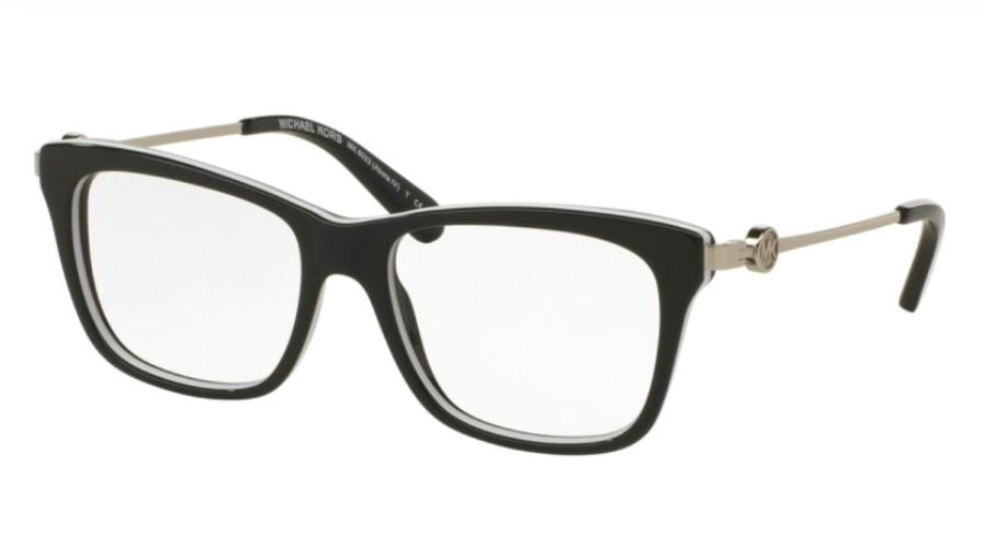 MICHAEL KORS MK8022 3129