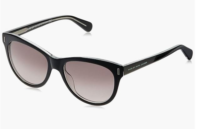 MARC JACOBS MMJ 434/S 7C5EU 53