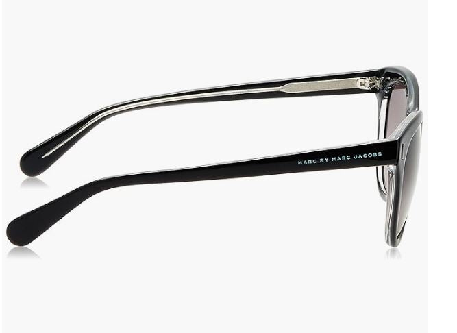 MARC JACOBS MMJ 434/S 7C5EU 53