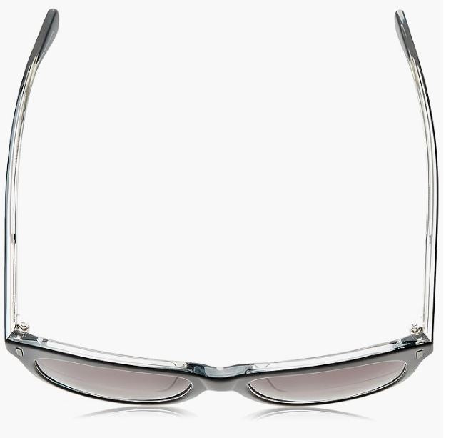 MARC JACOBS MMJ 434/S 7C5EU 53