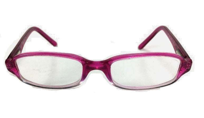 RAY-BAN RB1521 3558 45