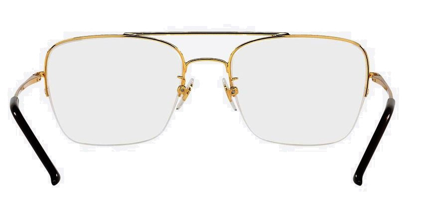 VOGUE VO 4203-I 280 54