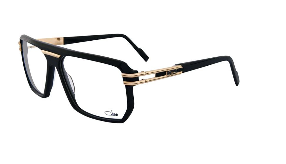 CAZAL EYEWEAR MOD 6030 001