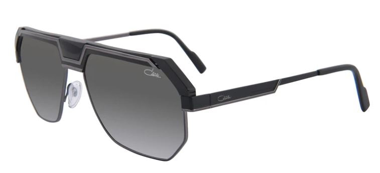 CAZAL EYEWEAR MOD 790/3 Col 002