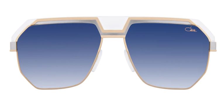 CAZAL EYEWEAR MOD 790/3 Col 003