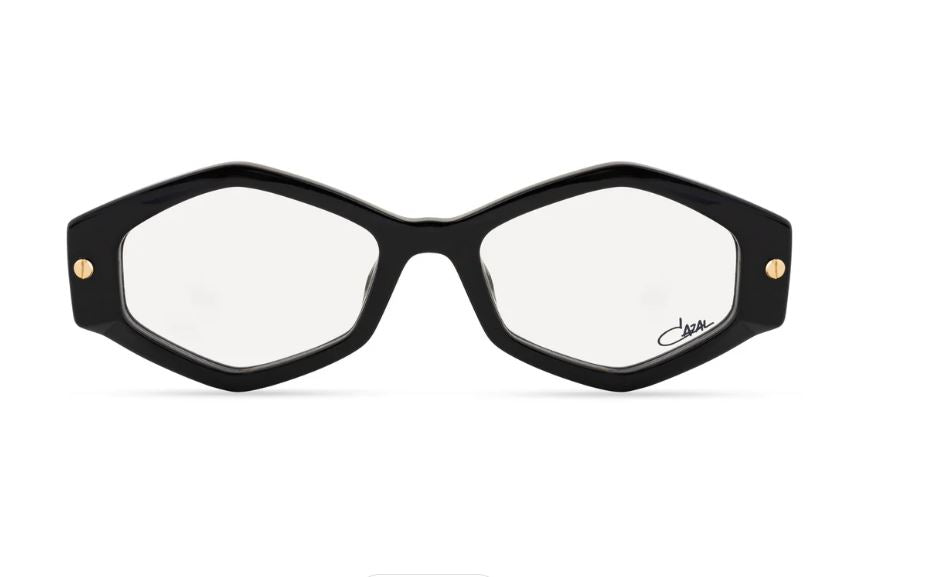 CAZAL EYEWEAR MOD 5016 001