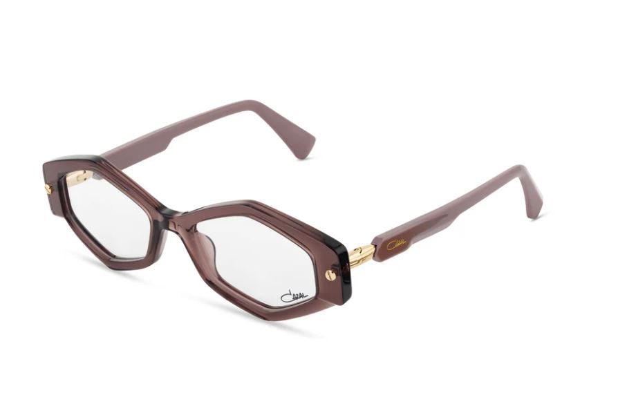 CAZAL EYEWEAR MOD 5016 002