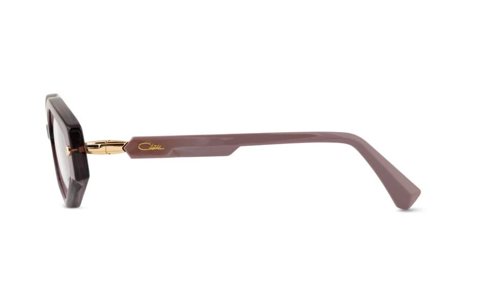 CAZAL EYEWEAR MOD 5016 002
