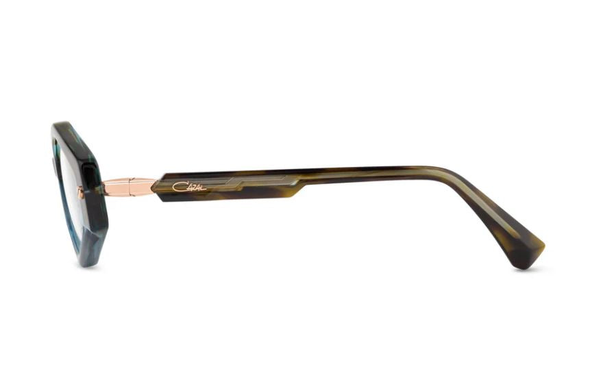 CAZAL EYEWEAR MOD 5016 003