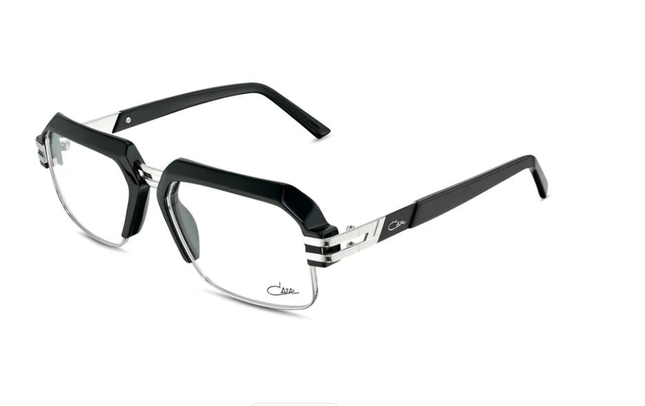 CAZAL EYEWEAR MOD 6020 002