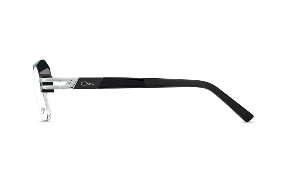 CAZAL EYEWEAR MOD 6020 002